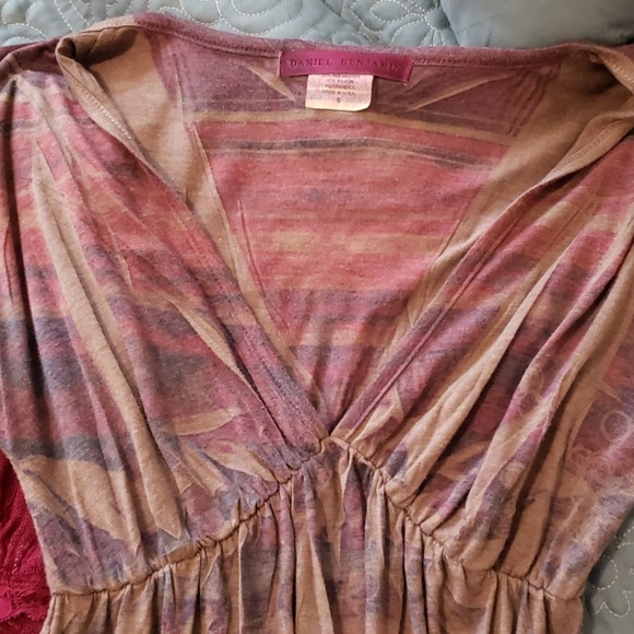 Top bundle - Picture 2 of 5